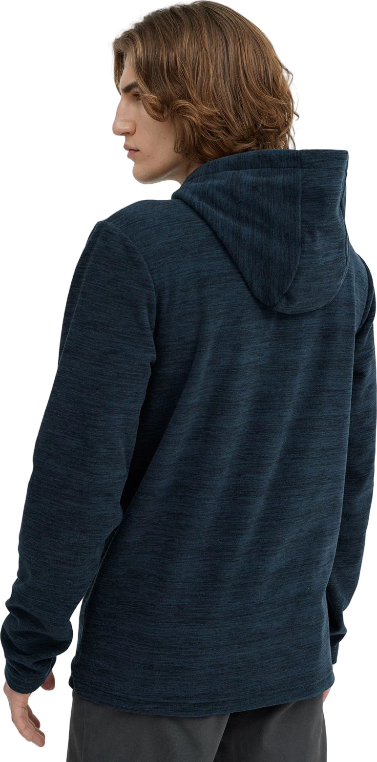 Толстовка 4F Fleece M053