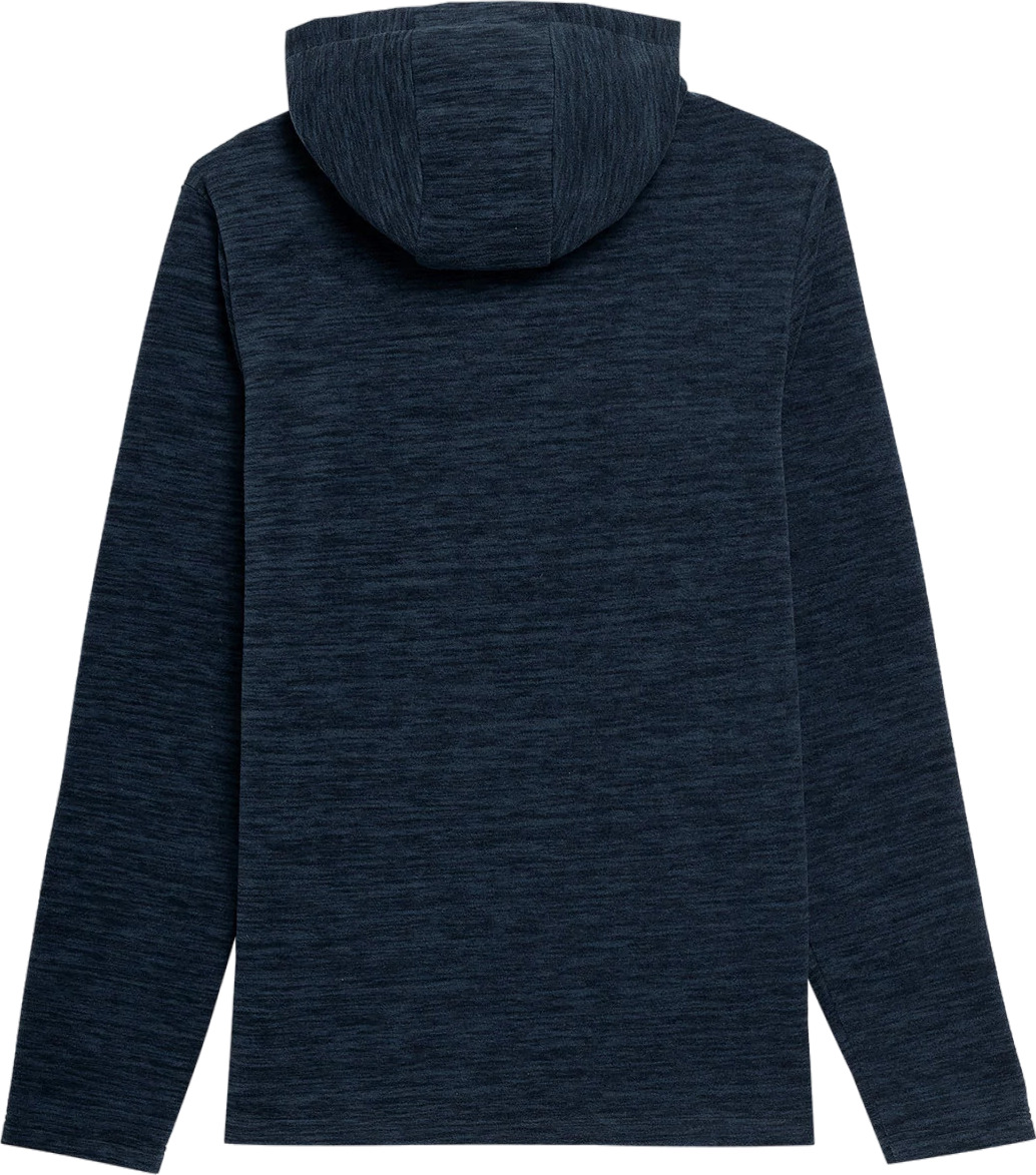 Толстовка 4F Fleece M053