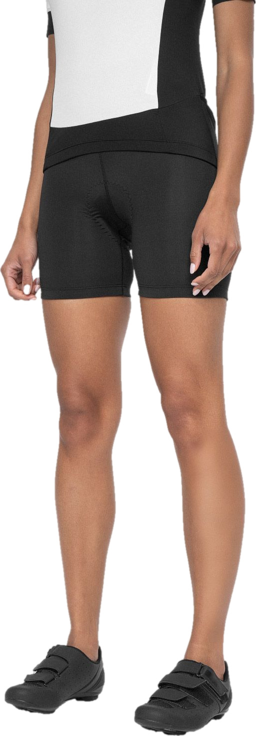 Шорты 4F Shorts Fnk F159