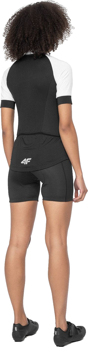 Шорты 4F Shorts Fnk F159