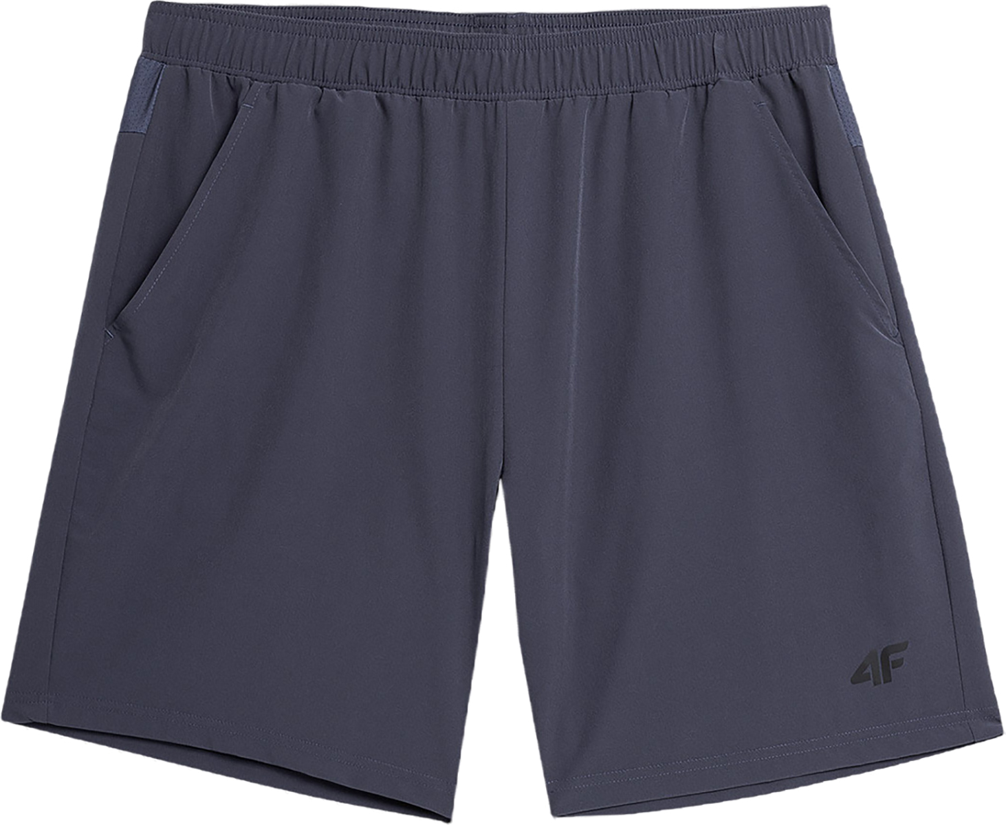 Шорты 4F SHORTS FNK  M146