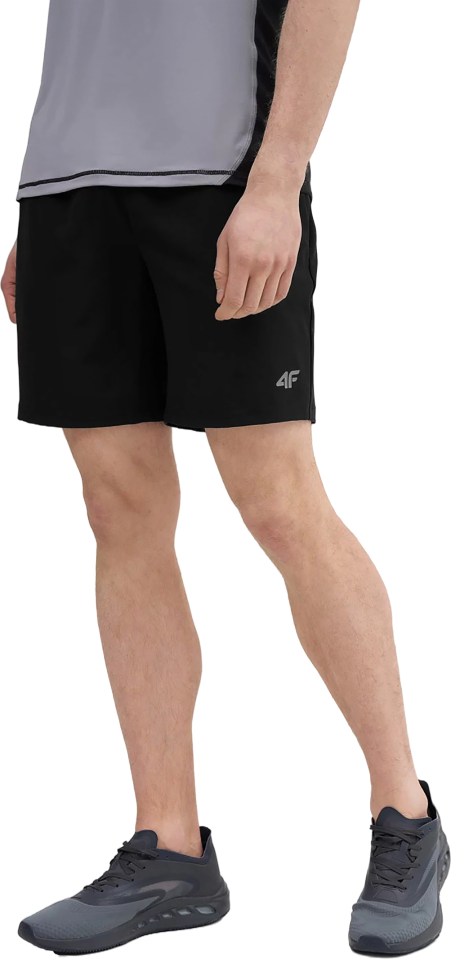 Шорты 4F SHORTS FNK  M147