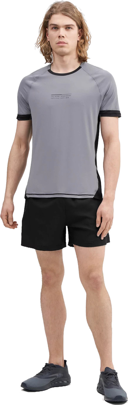 Шорты 4F SHORTS FNK  M148