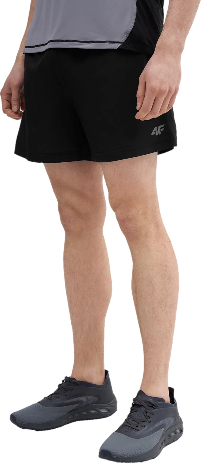 Шорты 4F SHORTS FNK  M148