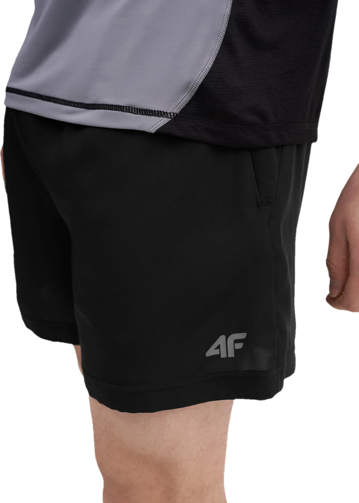 Шорты 4F SHORTS FNK  M148