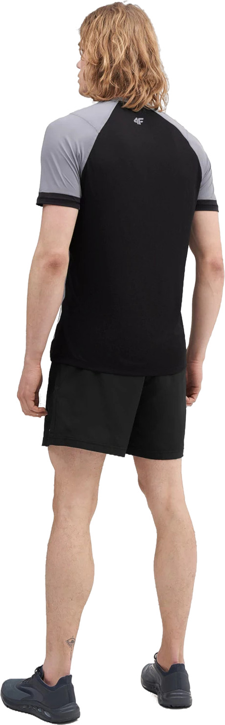Шорты 4F SHORTS FNK  M148