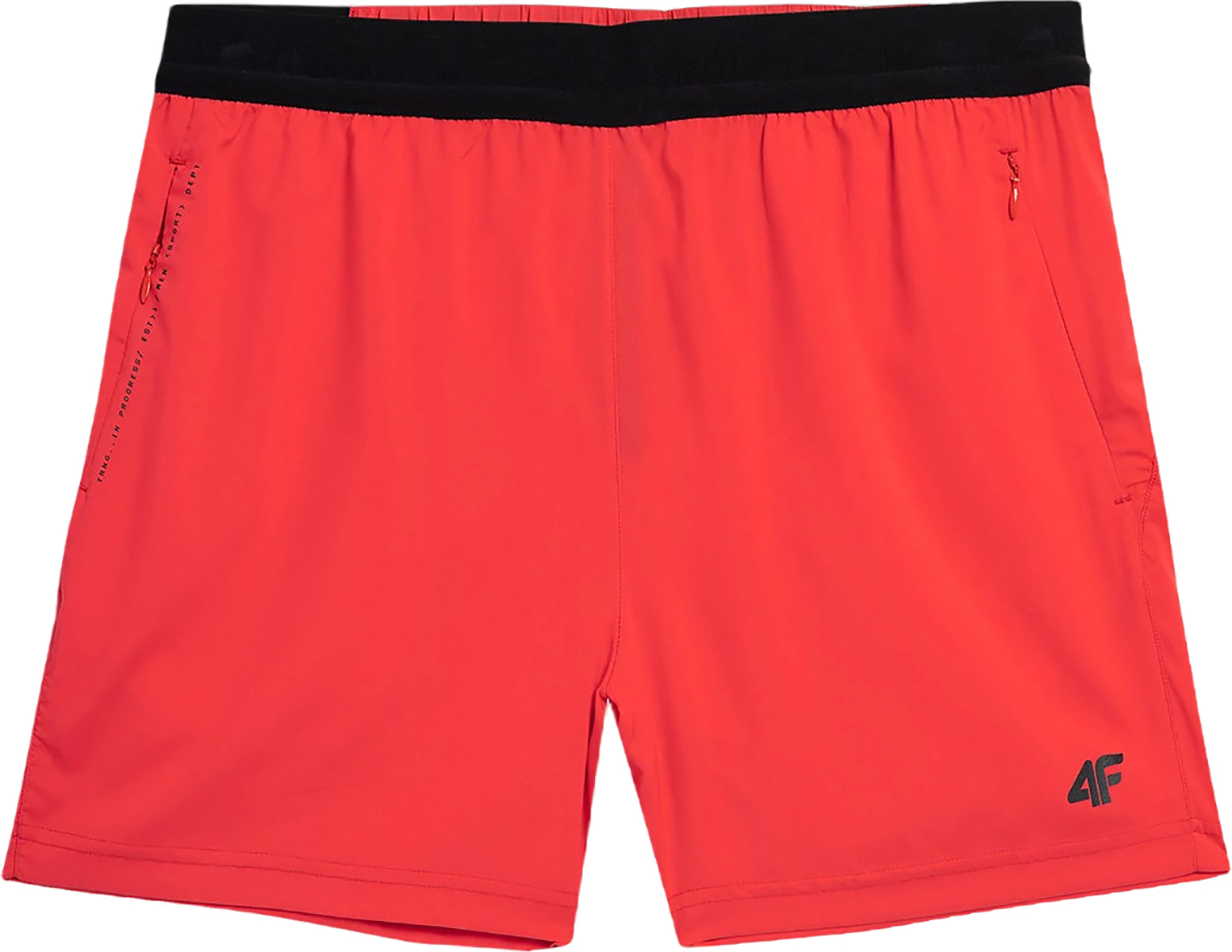Шорты 4F Shorts Fnk M148