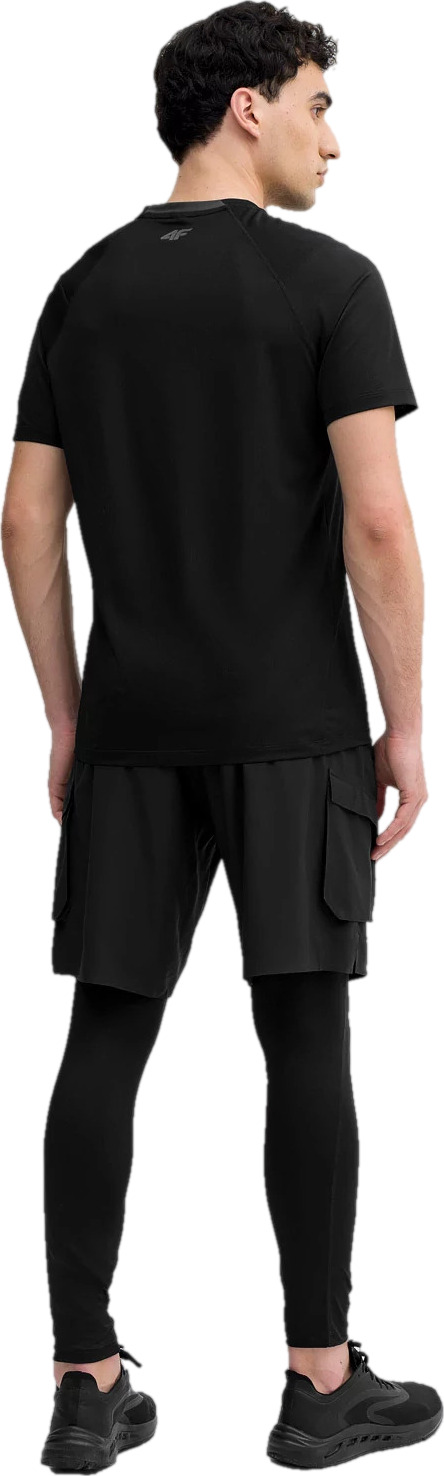 Шорты 4F SHORTS FNK  M150