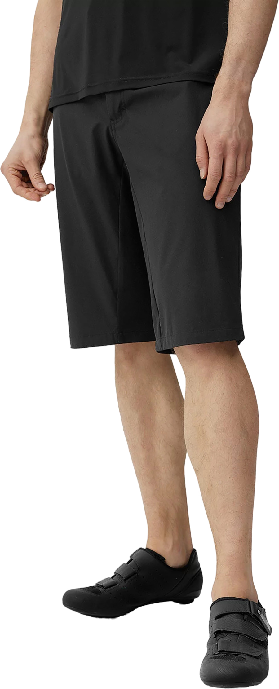 Шорты 4F Shorts Fnk M164