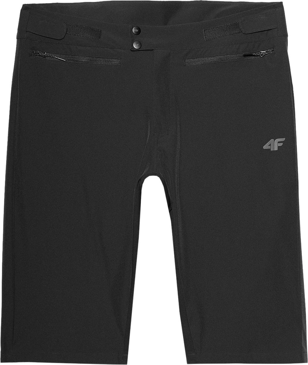 Шорты 4F Shorts Fnk M164