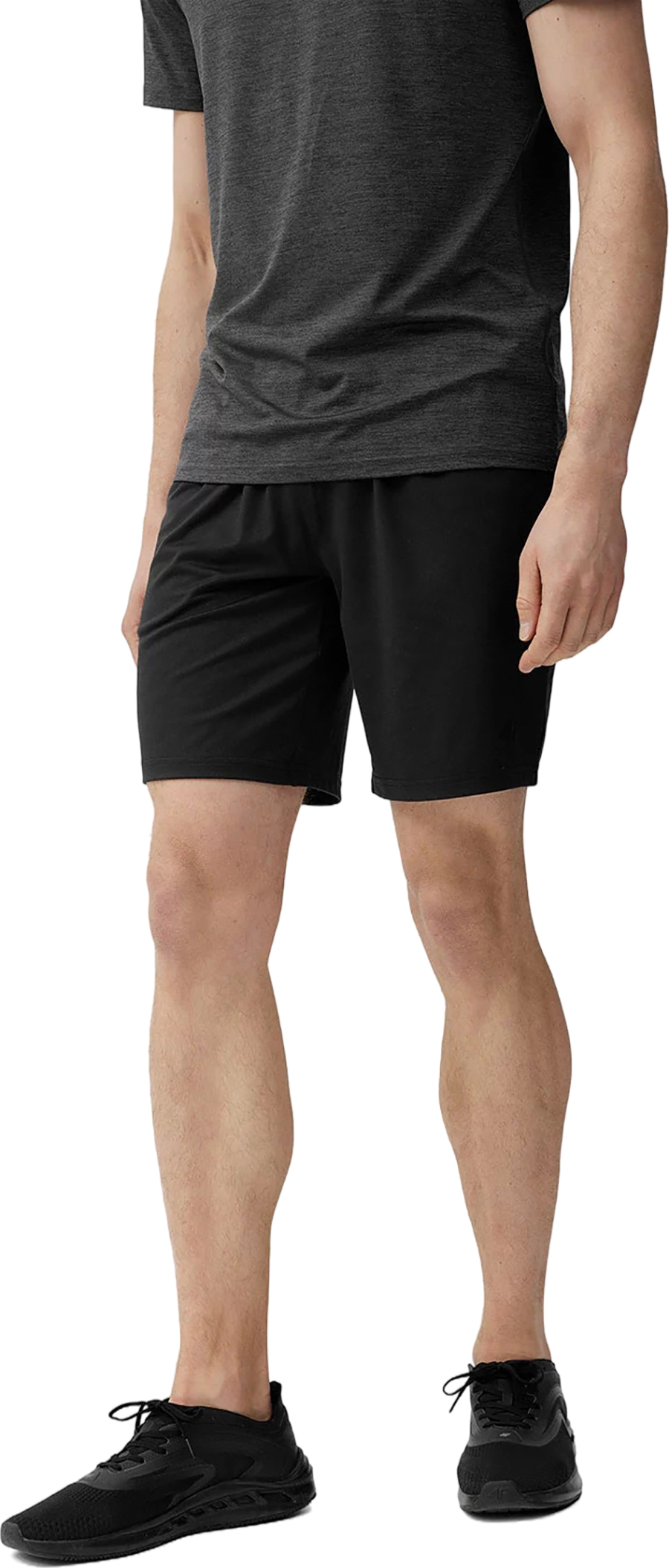 Шорты 4F SHORTS FNK  M199