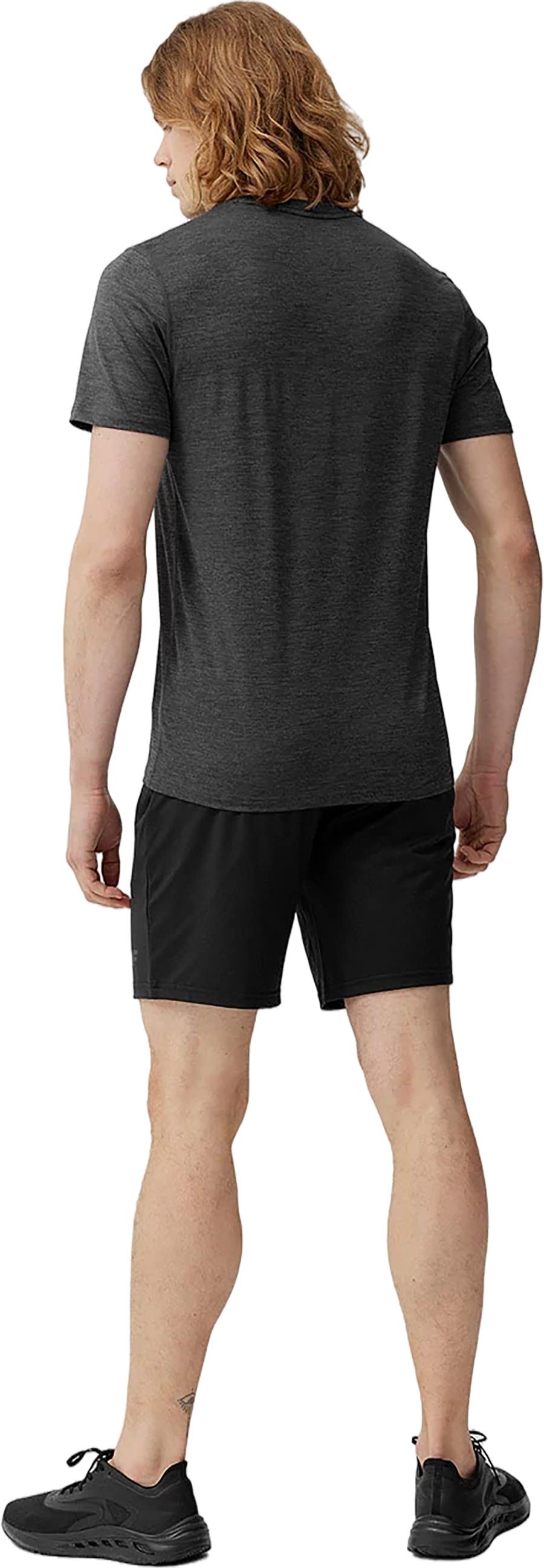 Шорты 4F SHORTS FNK  M199