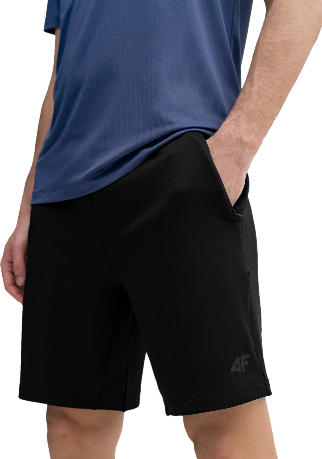 Шорты 4F SHORTS FNK  M240
