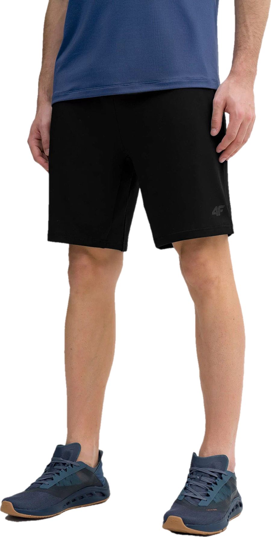 Шорты 4F SHORTS FNK  M240