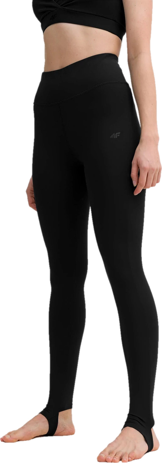 Тайтсы 4F Tights Fnk F046