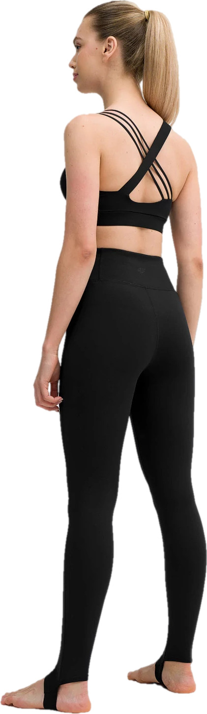 Тайтсы 4F Tights Fnk F046