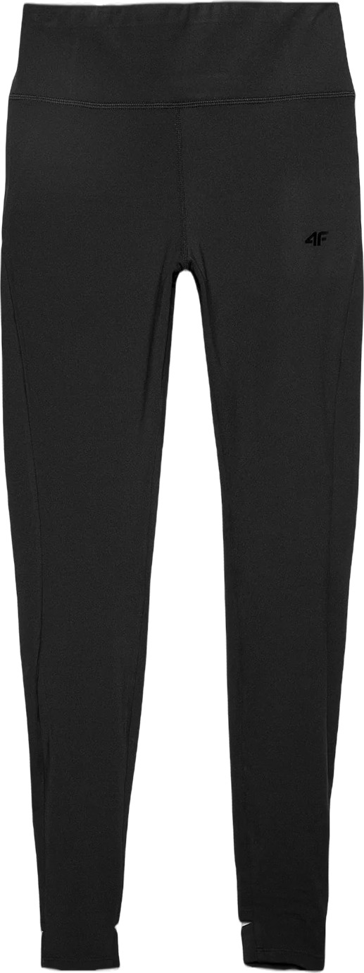 Тайтсы 4F Tights Fnk F046
