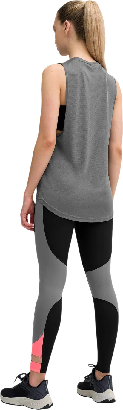 Тайтсы 4F TIGHTS FNK  F052