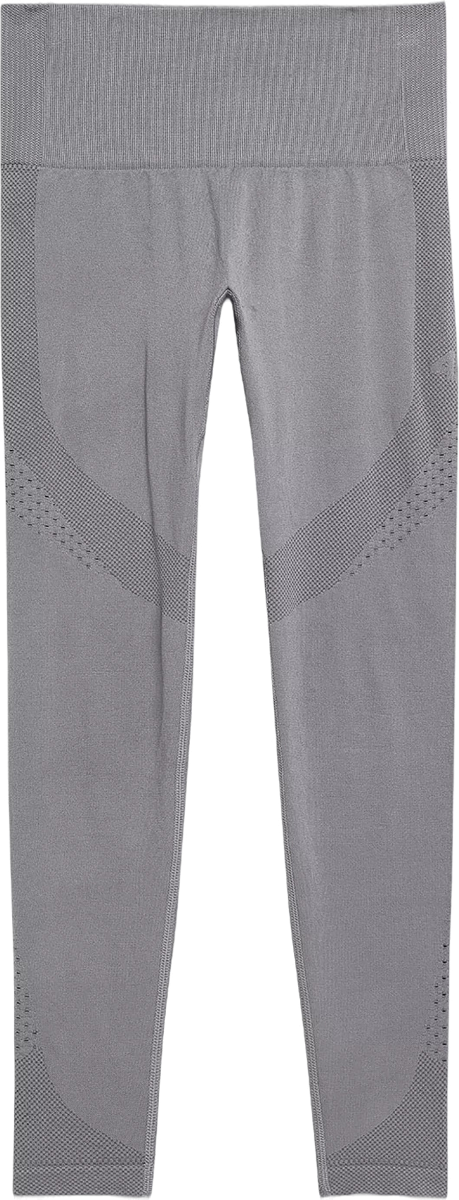 Тайтсы 4F TIGHTS FNK F053