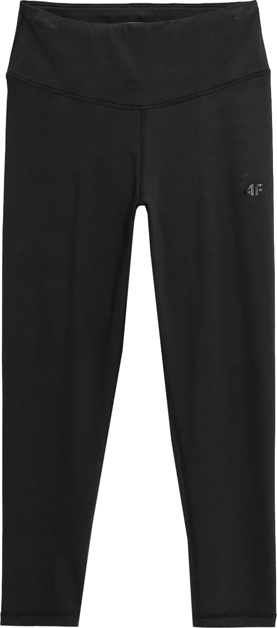 Тайтсы 4F Tights Fnk F122