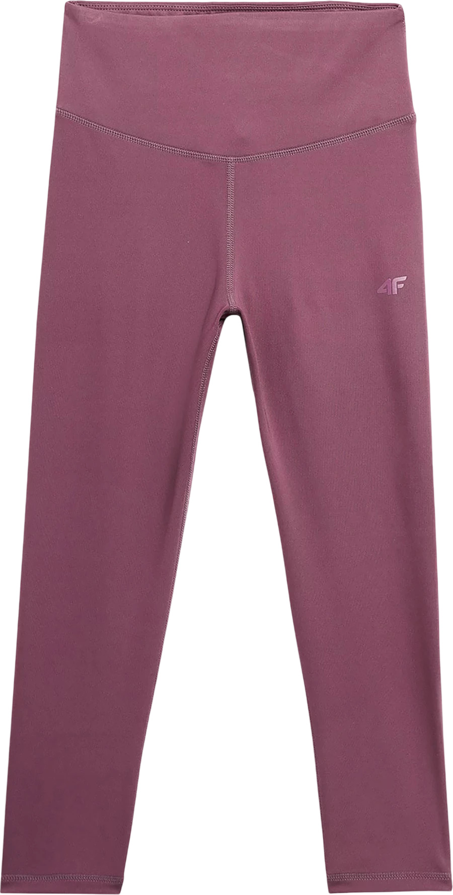 Тайтсы 4F Tights Fnk F122