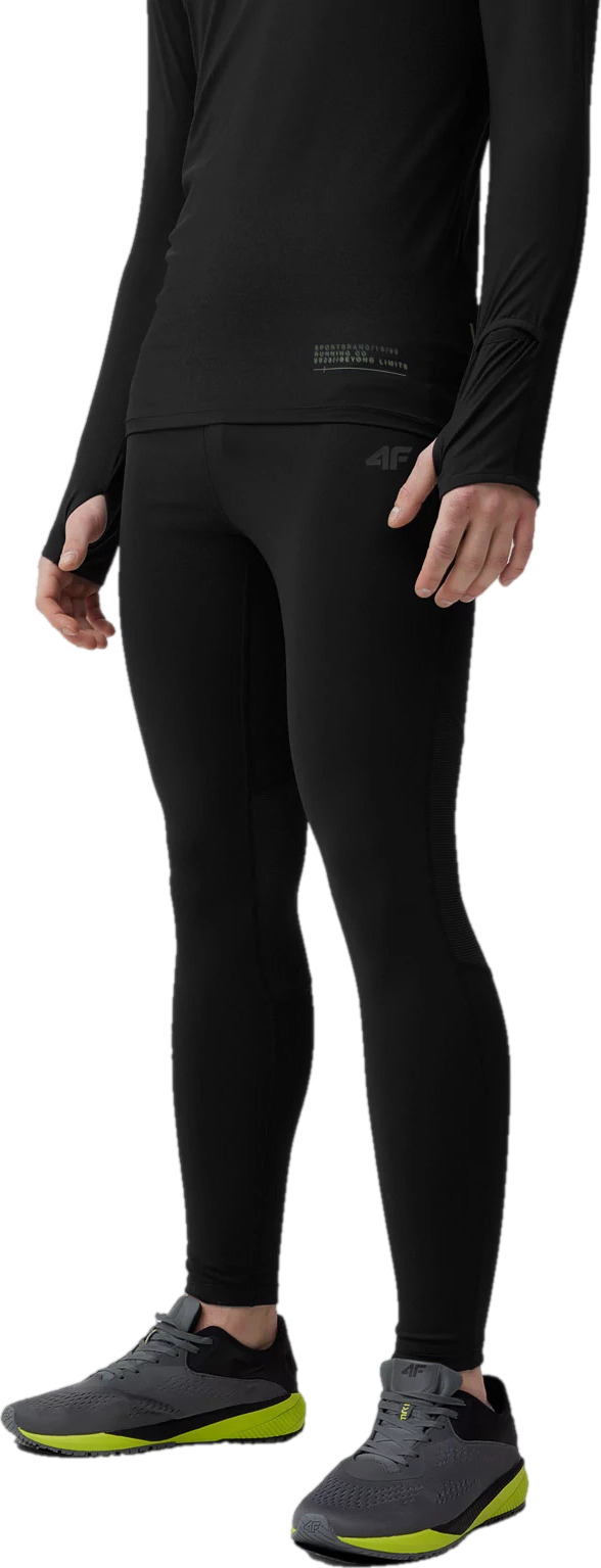 Тайтсы 4F Tights Fnk M058
