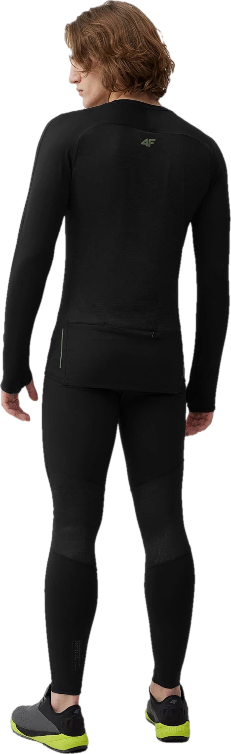 Тайтсы 4F Tights Fnk M058