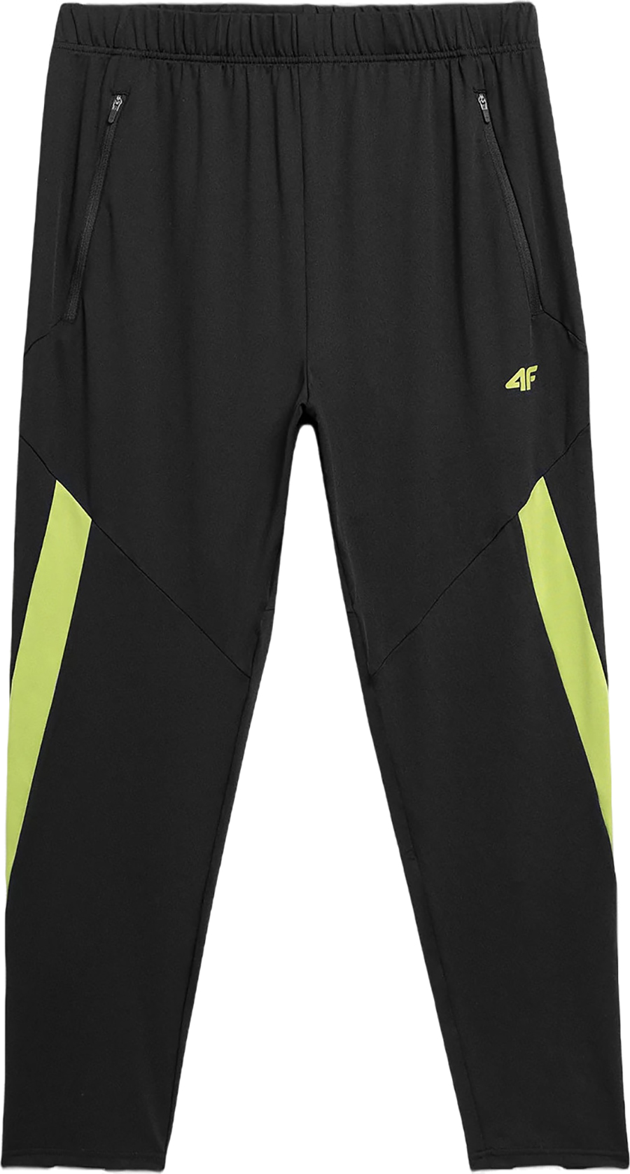 Брюки 4F Trousers Fnk M294