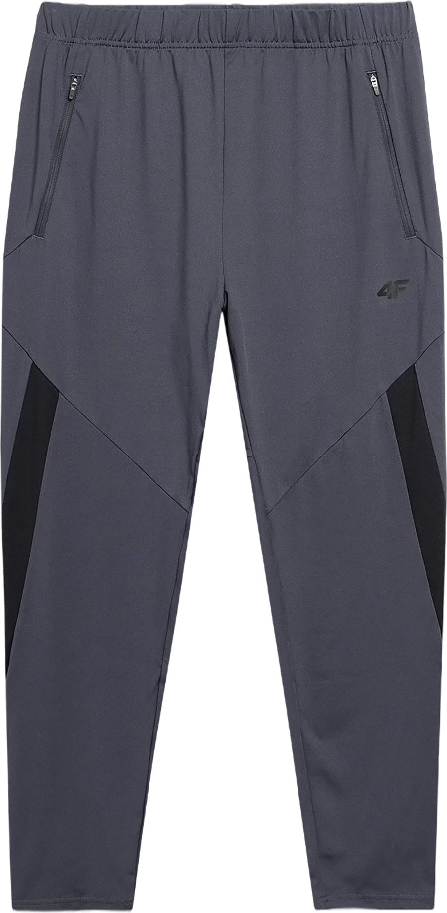 Брюки 4F Trousers Fnk M294