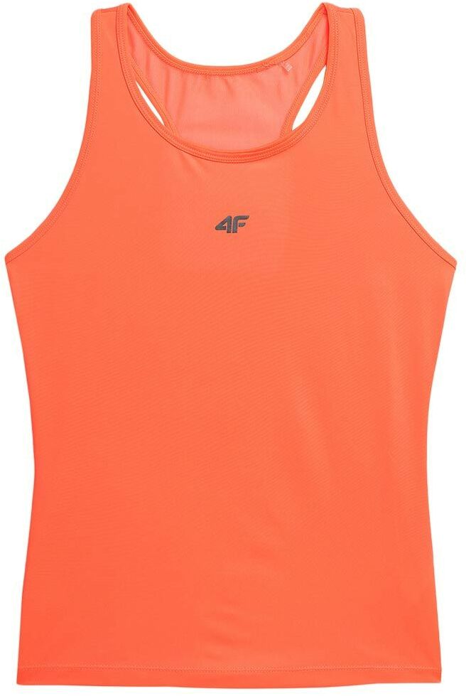 Майка 4F Tshirt Fnk F153