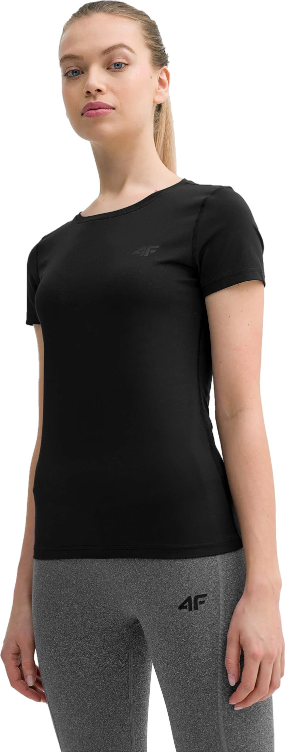 Футболка 4F TSHIRT FNK  F261