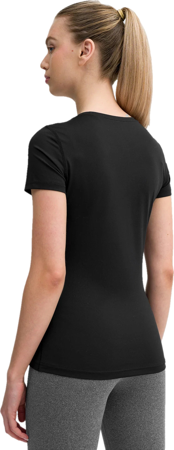 Футболка 4F TSHIRT FNK  F261