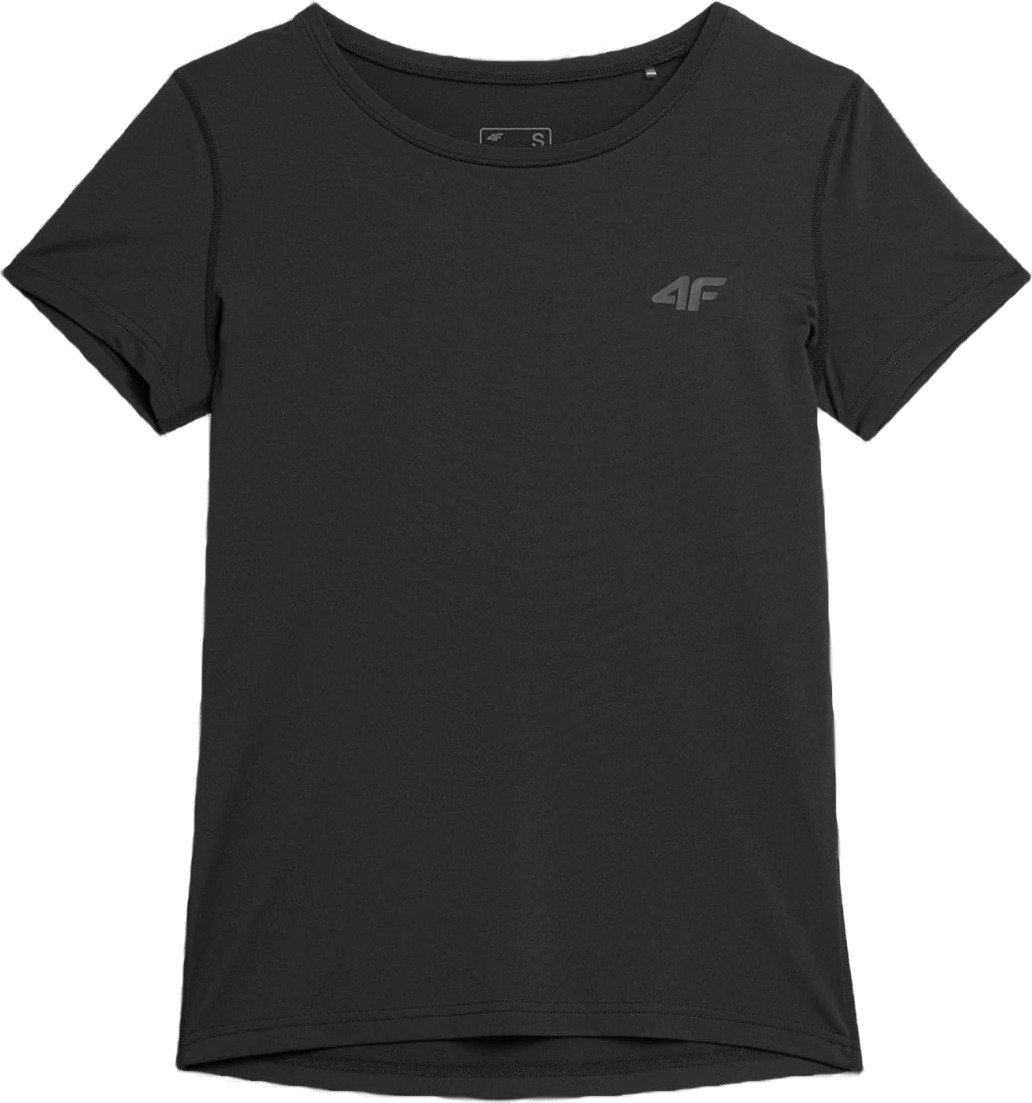 Футболка 4F TSHIRT FNK  F261
