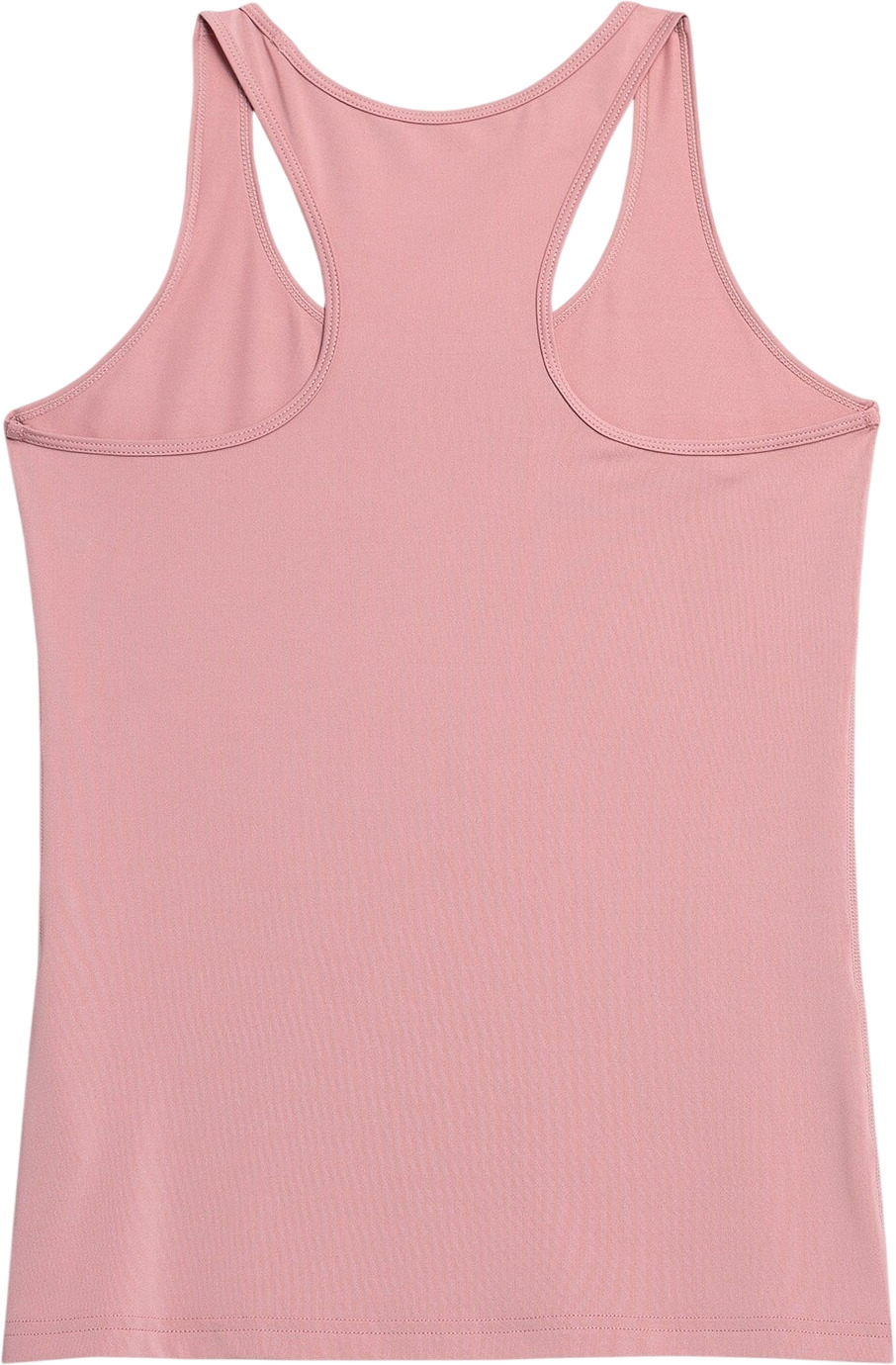 Майка 4F Tshirt Fnk F263