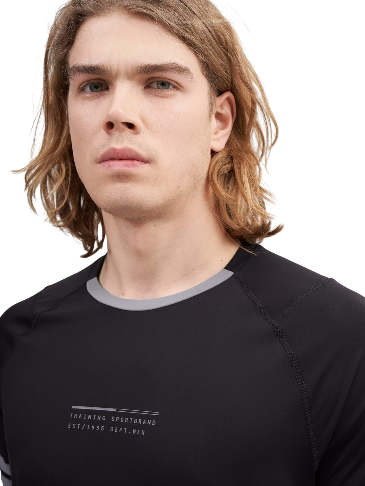 Футболка 4F TSHIRT FNK  M159