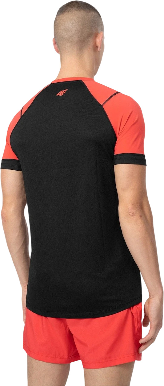Футболка 4F Tshirt Fnk M159