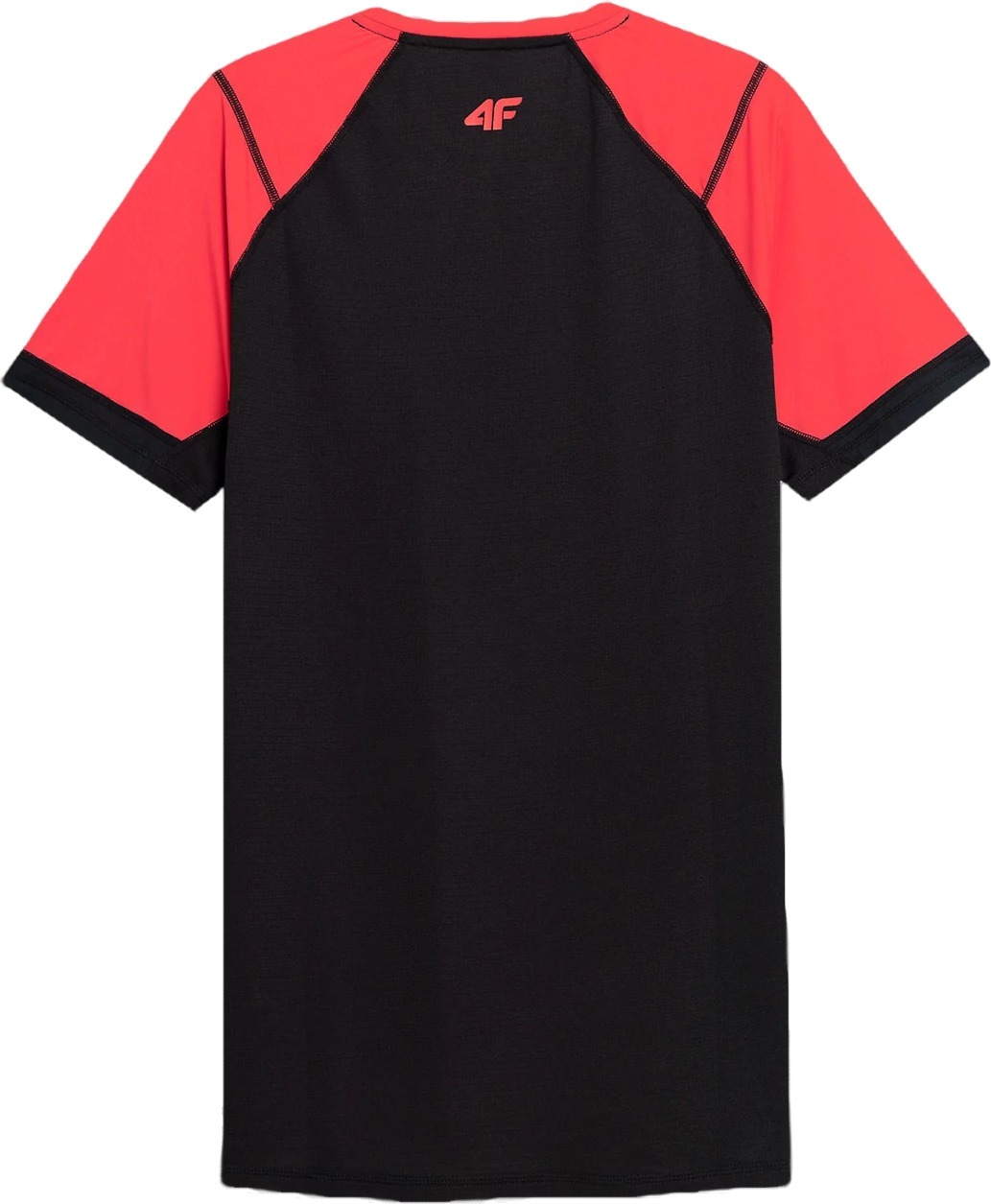 Футболка 4F Tshirt Fnk M159