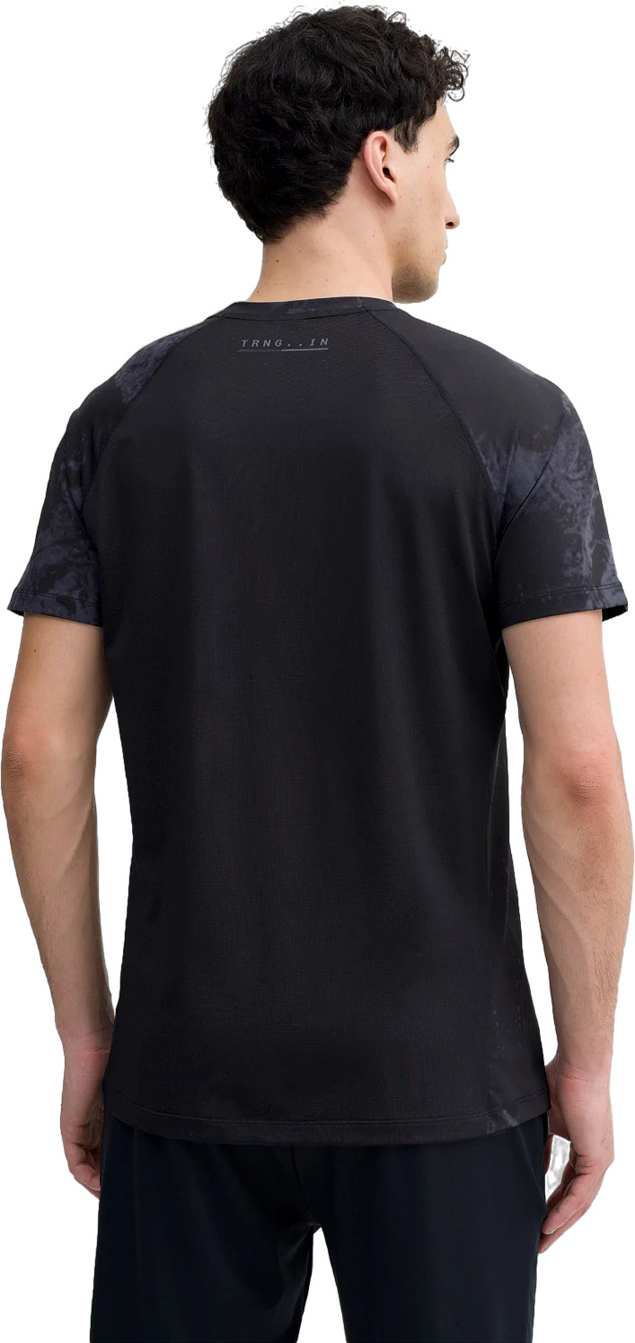 Футболка 4F Tshirt Fnk M160