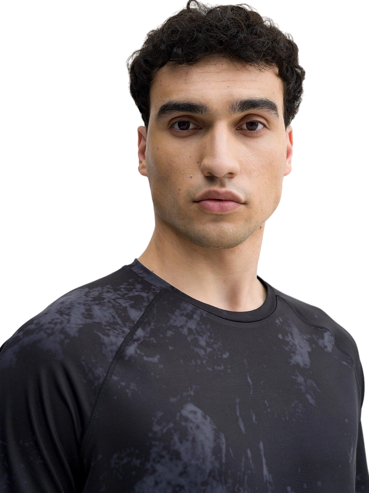 Футболка 4F Tshirt Fnk M160