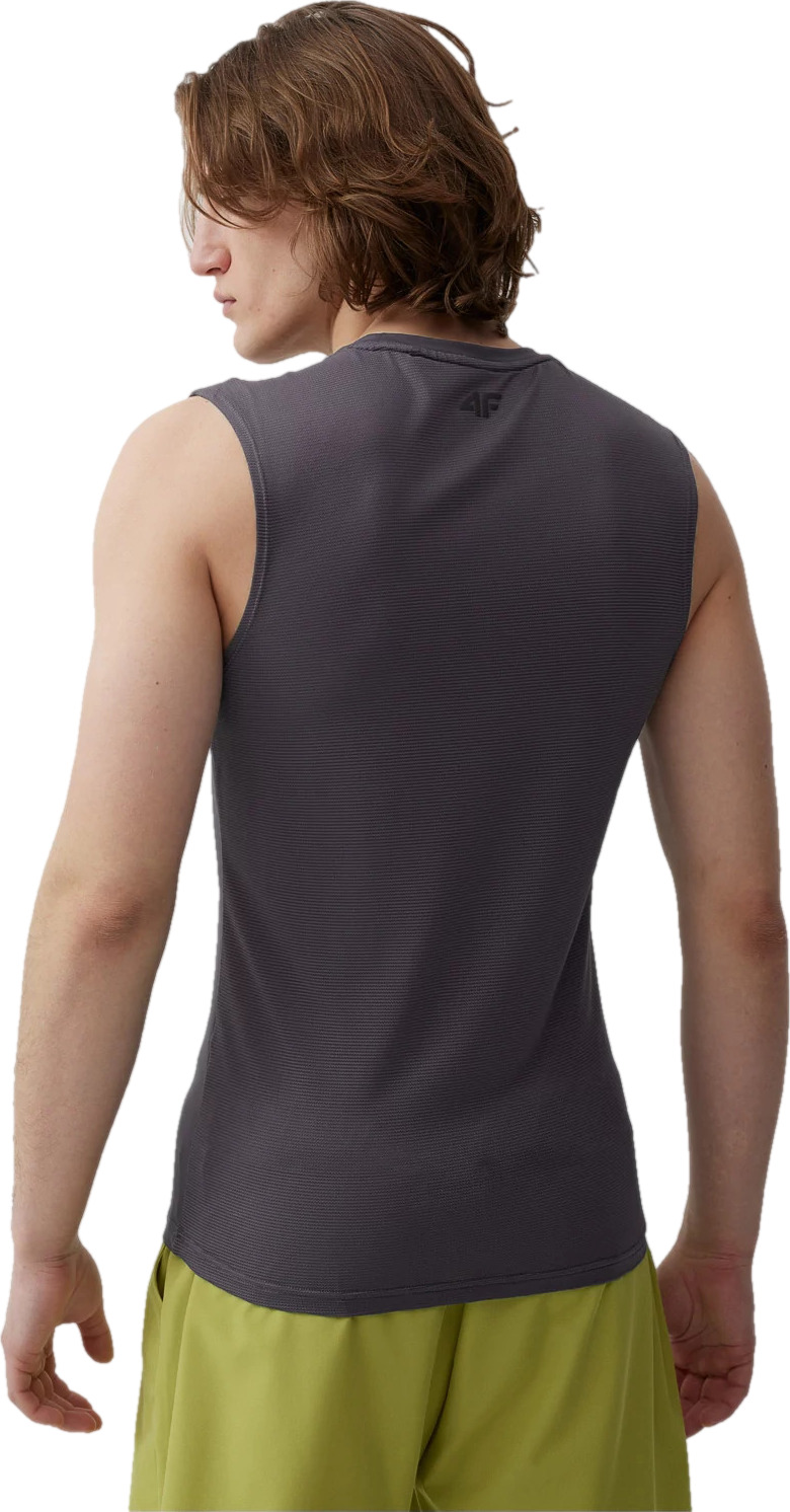 Майка 4F Tshirt Fnk M170