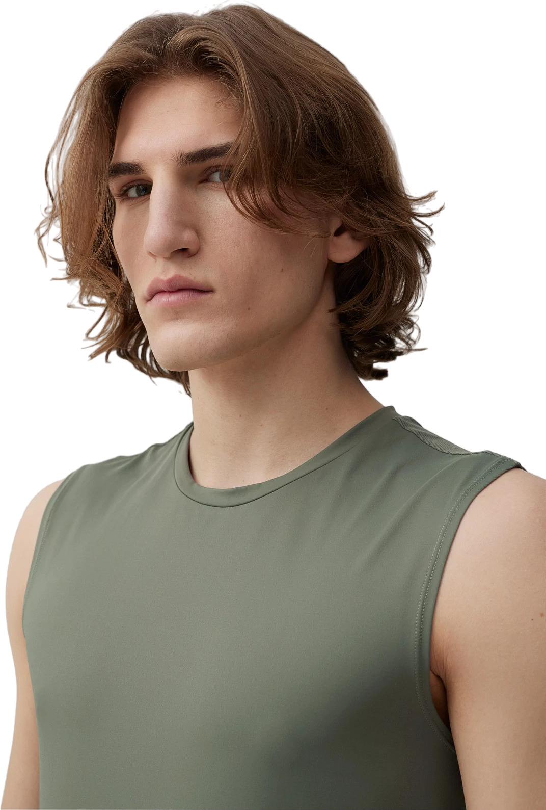 Майка 4F Tshirt Fnk M170