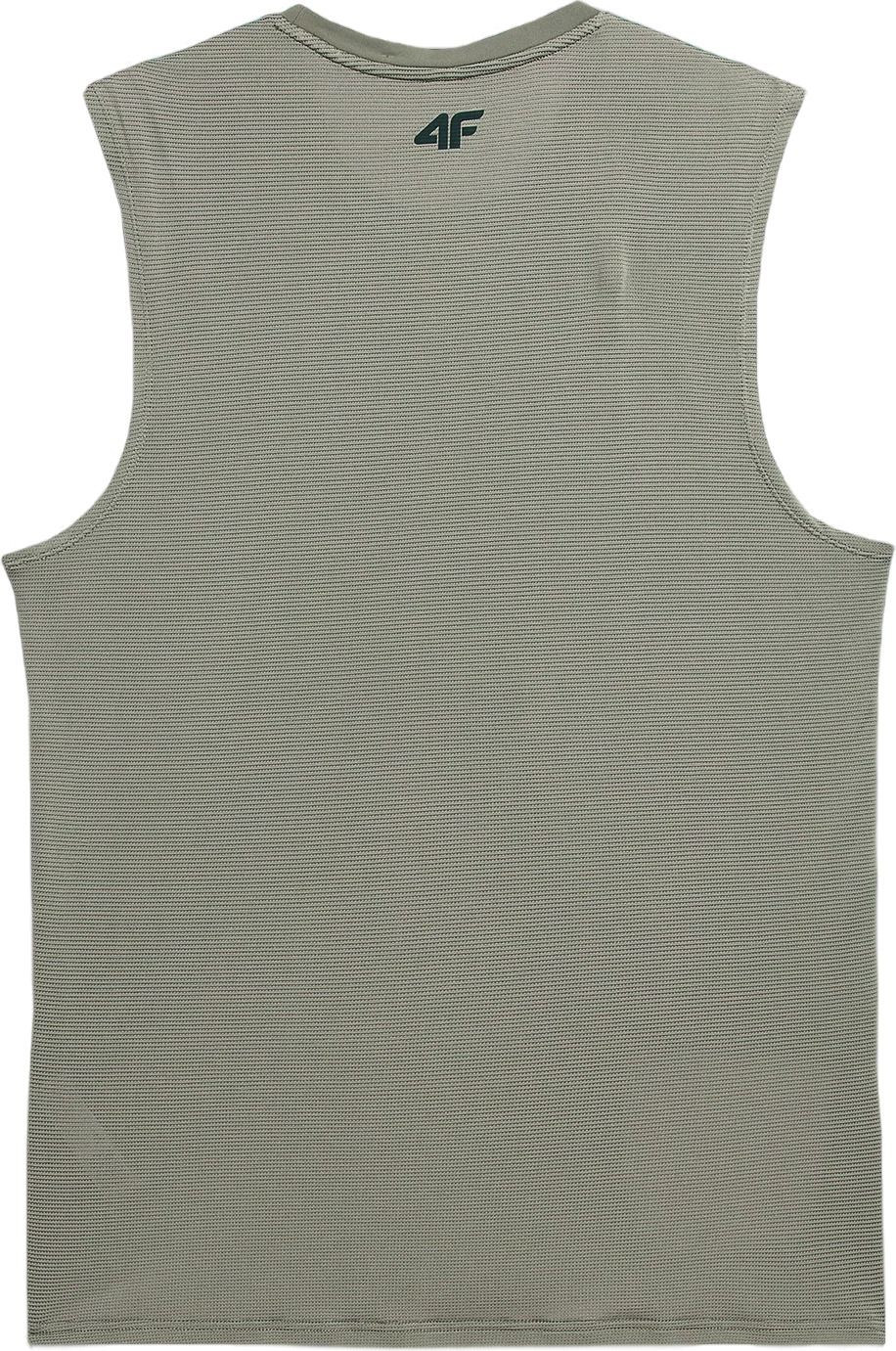 Майка 4F Tshirt Fnk M170
