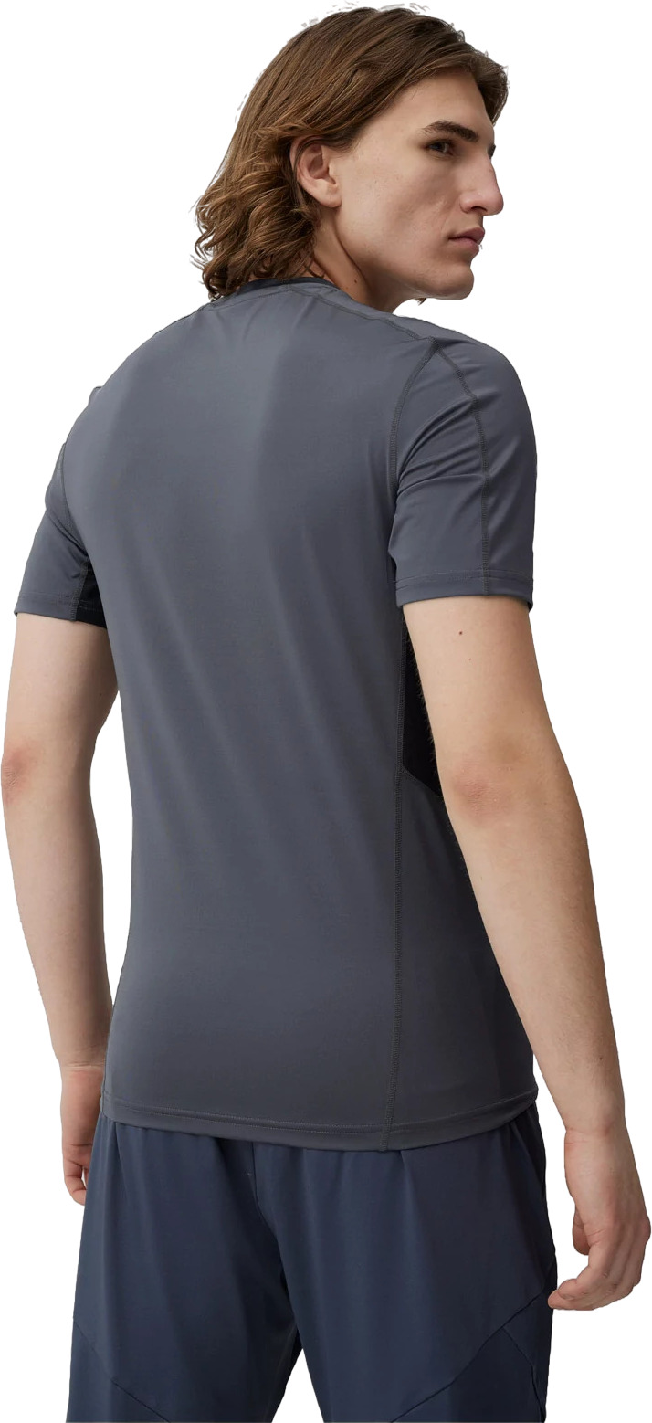 Футболка 4F Tshirt Fnk M404