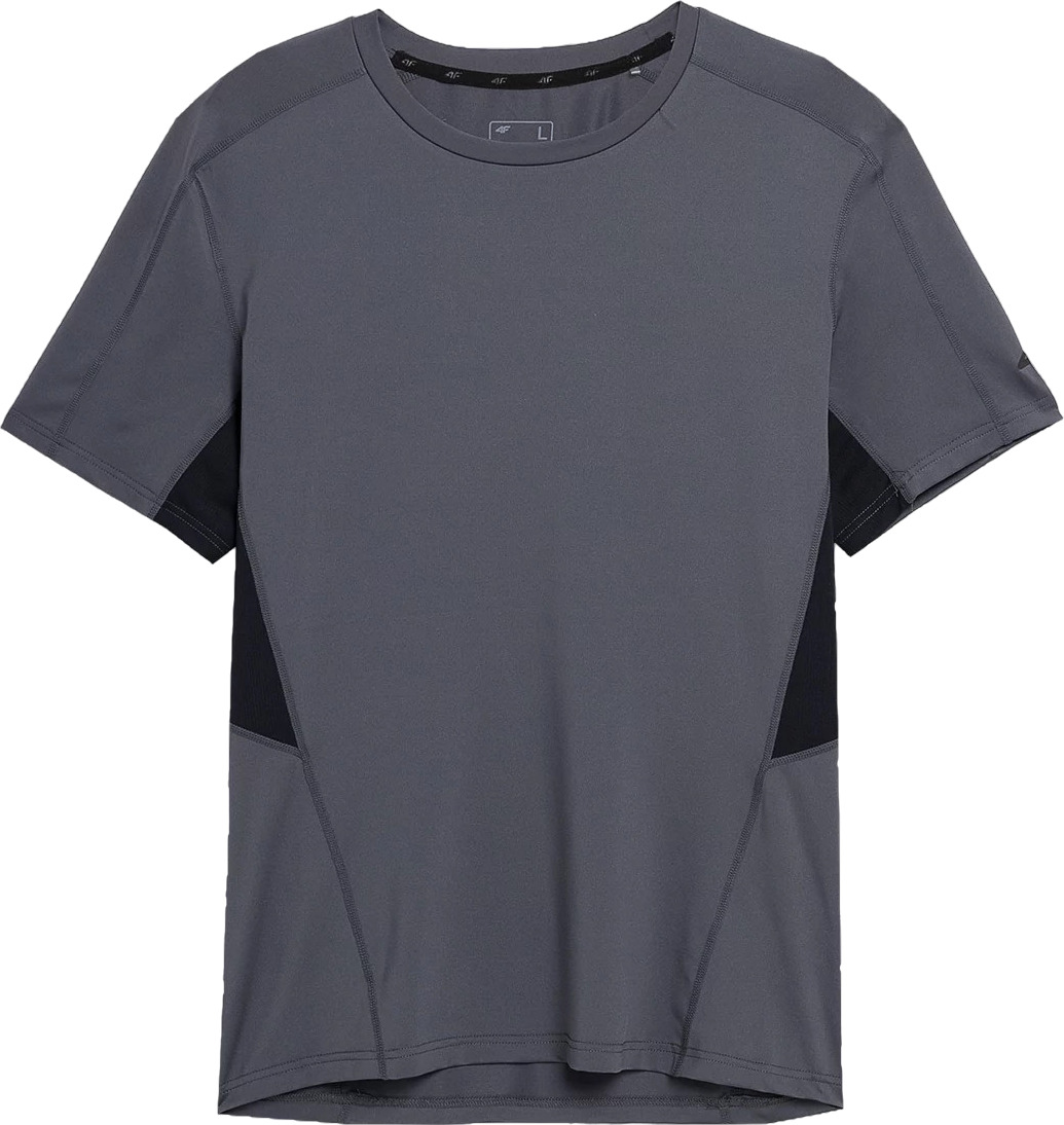 Футболка 4F Tshirt Fnk M404