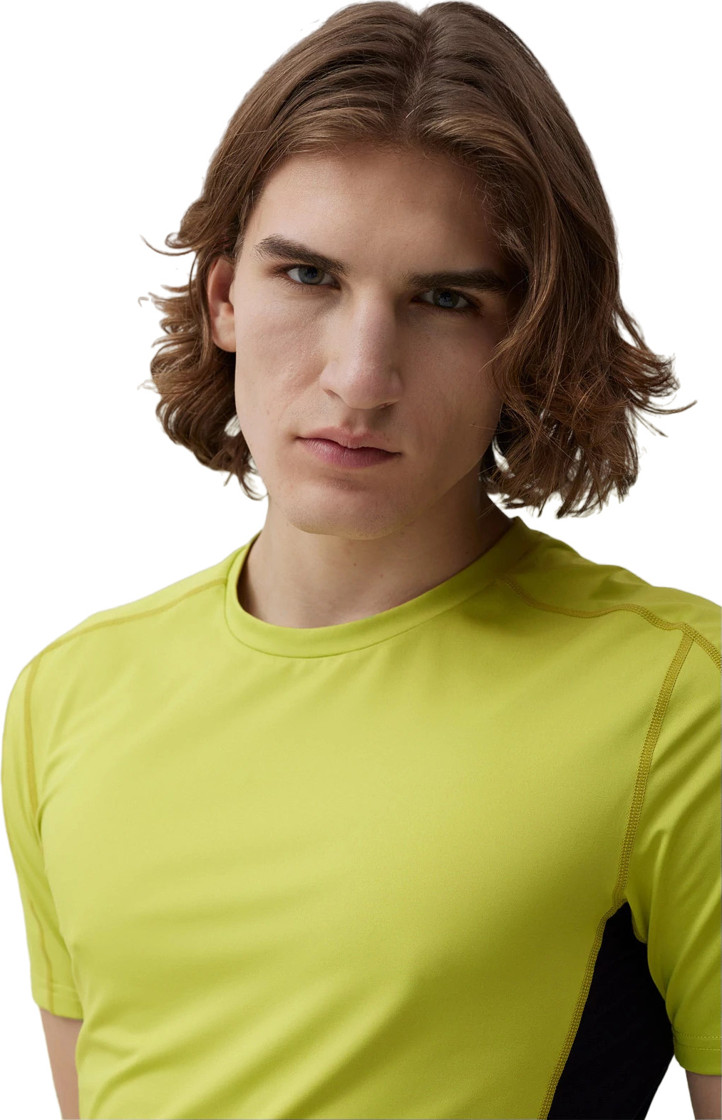 Футболка 4F Tshirt Fnk M404