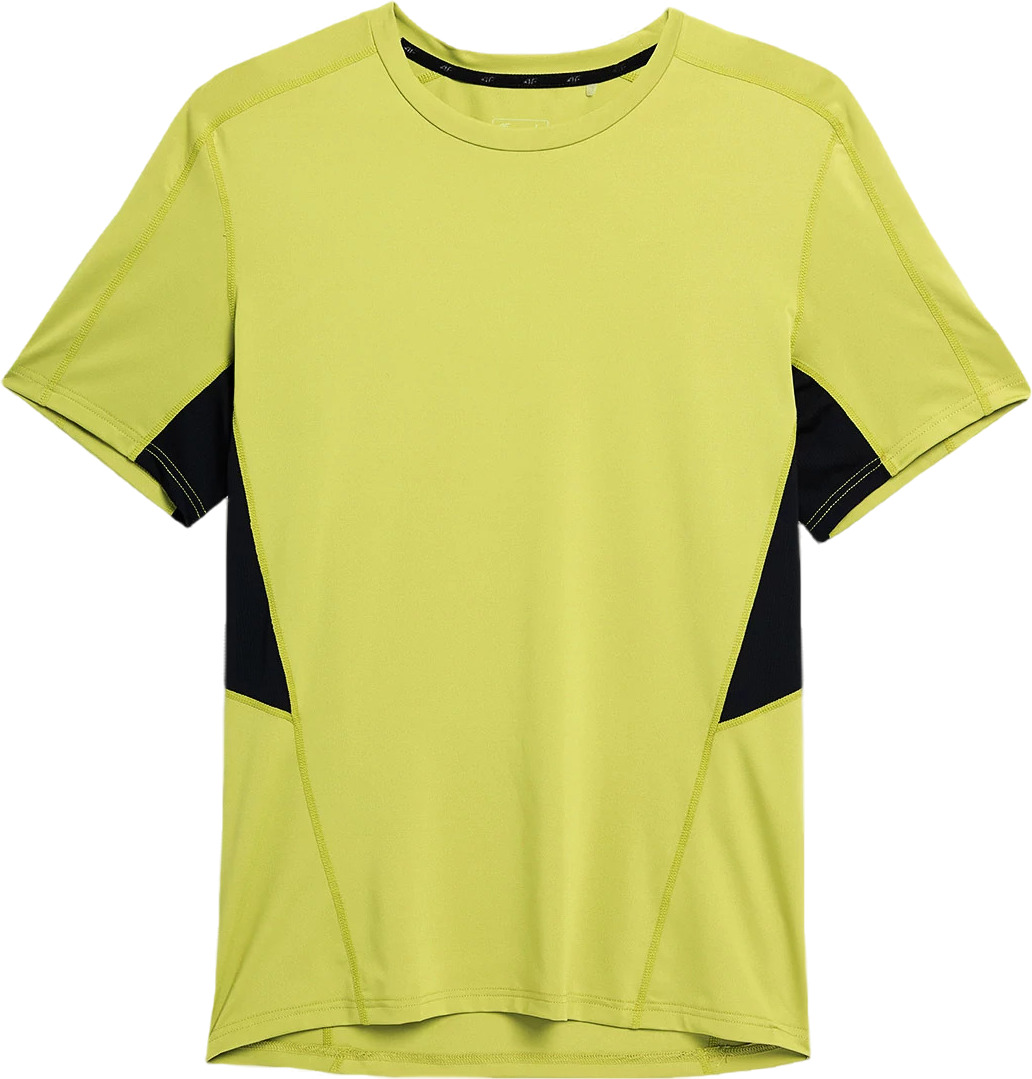 Футболка 4F Tshirt Fnk M404