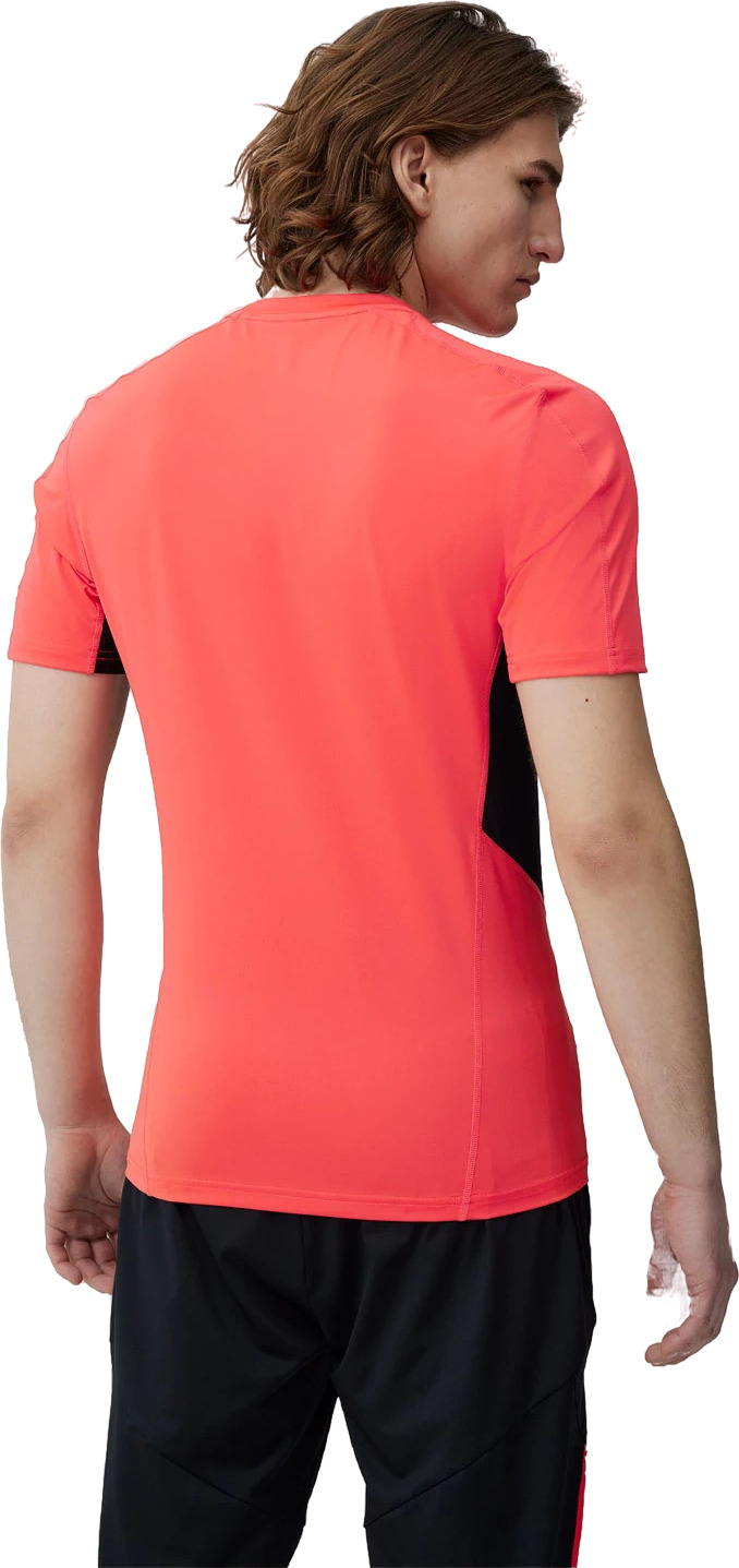Футболка 4F Tshirt Fnk M404