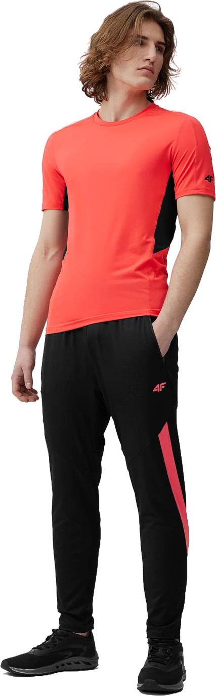 Футболка 4F Tshirt Fnk M404