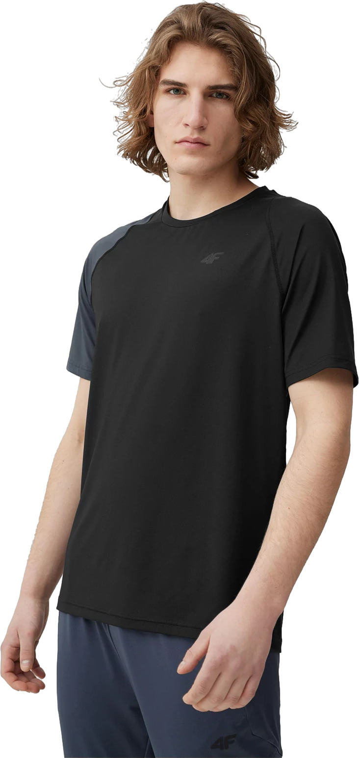 Футболка 4F TSHIRT FNK  M405