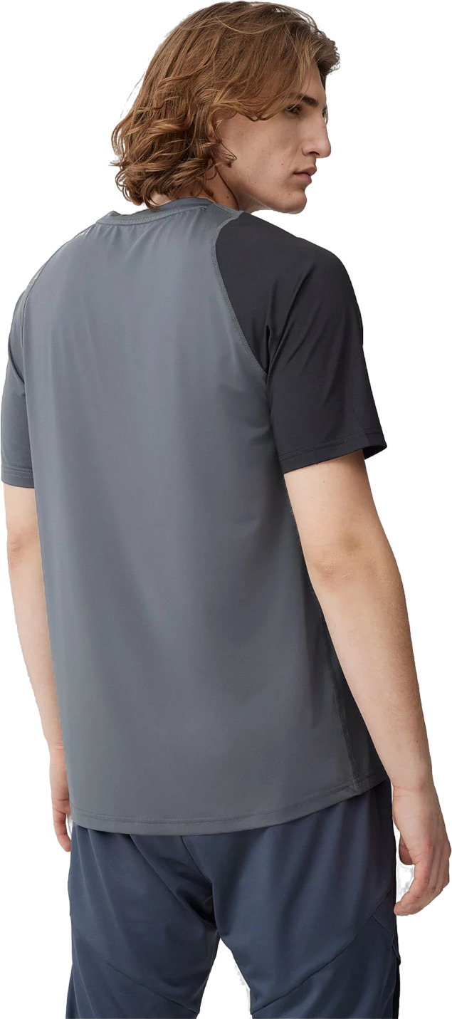 Футболка 4F TSHIRT FNK  M405